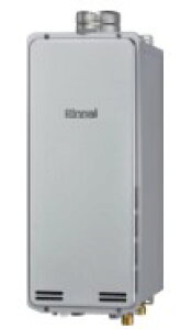 iC RUF-SE1605AU(B) LPG (24-5216) : GRW[Y--- +ǐ RUF-SEV[Y 