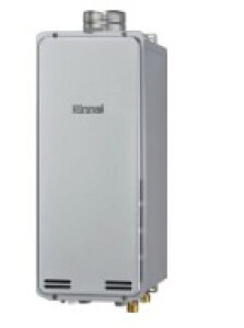 iC RUF-SE1605SAU(B) LPG (24-5224) : GRW[Y--- +ǐ RUF-SEV[Y 