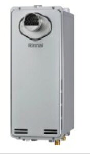 iC RUF-SEP2005AT(B)-13A ssKX (24-6116) : GRW[Y iC ӂ닋 RUF-SEPV[Y 