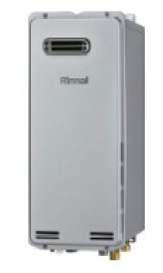 iC RUF-SEP1605AW(B) LPG (24-6273) : GRW[Y iC ӂ닋 RUF-SEPV[Y 