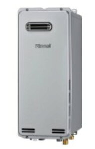 iC RUF-SEP1605SAW(B) LPG (24-6281) : GRW[Y iC ӂ닋 RUF-SEPV[Y 