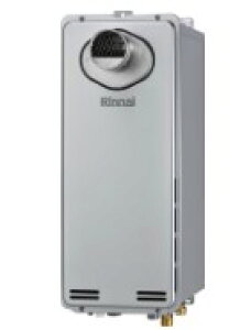 iC RUF-SEP1605AT(B) LPG (24-6311) : GRW[Y iC ӂ닋 RUF-SEPV[Y 