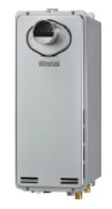 iC RUF-SEP1605SAT(B) LPG (24-6329) : GRW[Y iC ӂ닋 RUF-SEPV[Y 