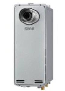 iC RUF-SEP1605AT-L(B) LPG (24-6354) : GRW[Y iC ӂ닋 RUF-SEPV[Y 