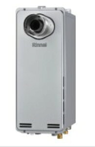 iC RUF-SEP1605SAT-L(B) LPG (24-6363) : GRW[Y iC ӂ닋 RUF-SEPV[Y 