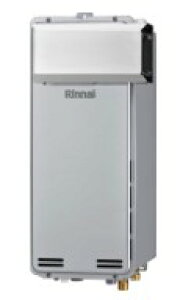 iC RUF-SEP1605AA(B) LPG (24-6396) : GRW[Y iC ӂ닋 RUF-SEPV[Y 