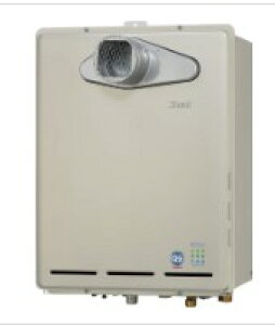 �����i�C RUF-TE1610AT LPG (24-5590) : �G�R�W���[�Y--- +�ǐ� RUF-TE�V���[�Y ��