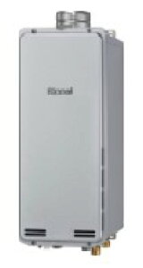 iC RUF-SEP1605AU(B) LPG (24-6434) : GRW[Y iC ӂ닋 RUF-SEPV[Y 