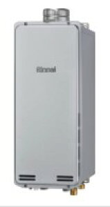 リンナイ RUF-SEP1605SAU(B) LPG (24-6443) : エコジョーズ リンナイ ふろ給湯器 RUF-SEPシリーズ ∴