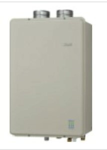 iC RUF-E1601AFF LPG (24-6138) : GRW[Y--- +ǐ RUF-EV[Y 