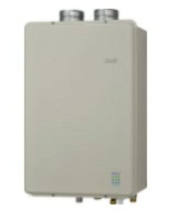 iC RUF-E1601SAFF LPG (24-6147) : GRW[Y--- +ǐ RUF-EV[Y 