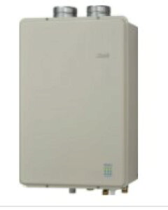 �����i�C RUF-E2401SAFFH-13A (24-6538) : �G�R�W���[�Y--- +�ǐ� RUF-E�V���[�Y ��