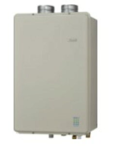 iC RUF-E1601AFFH LPG (24-6562) : GRW[Y--- +ǐ RUF-EV[Y 