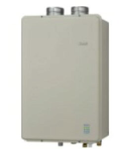 iC RUF-E1601SAFFH LPG (24-6588) : GRW[Y--- +ǐ RUF-EV[Y 