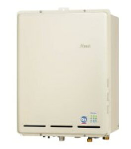 リンナイ RUF-TE2400AB LPG (24-8166) : エコジョーズ--- +追炊 RUF-TEシリーズ ∴