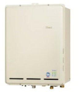 iC RUF-TE2400SAB-13A (24-8190) : GRW[Y--- +ǐ RUF-TEV[Y 