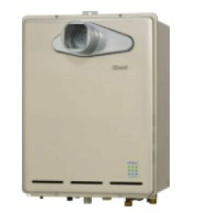 iC RUF-EP1611AT(A) -13A (24-9340) : GRW[Y--- +ǐ RUF-EPV[Y 