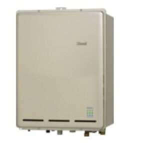 リンナイ RUF-EP1611SAB(A) LPG (24-9383) : エコジョーズ--- +追炊 RUF-EPシリーズ ∴