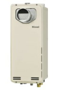 iC RUF-SA1605SAT(A) LPG (24-0704) : KX --- +ǐ RUF-SAV[Y 