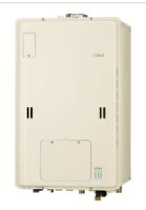 iC RUH-E2403U2-1-13A (25-1255) : GRW[Yg[pM@ RUH-EV[Y 