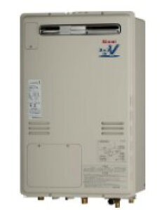 iC RUH-V1613W(A) LPG (25-4546) : KXg[pM@ RUH-VV[Y 