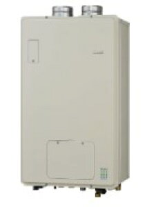 �����i�C RUFH-E2402SAFF2-6AH LPG (25-6036) : �G�R�W���[�Y�����g�[�p�M���@ RUFH-E�V���[�Y ��