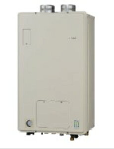 �����i�C RUFH-EM2402SAFF2-1A-13A (25-6061) : �G�R�W���[�Y�����g�[�p�M���@ RUFH-EM�V���[�Y ��
