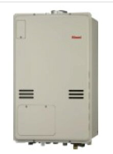 iC RUFH-A2400AU2-3-13A (25-8307) : KXg[pM@ RUFH-AV[Y 