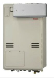 �����i�C RUFH-A2400AA2-6-13A (25-8340) : �K�X�����g�[�p�M���@ RUFH-A�V���[�Y ��