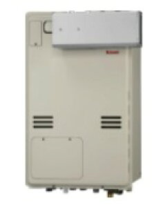 iC RUFH-A2400SAA-13A (25-8401) : KXg[pM@ RUFH-AV[Y 