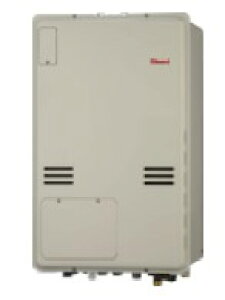 iC RUFH-A2400SAB2-3 LPG (25-8480) : KXg[pM@ RUFH-AV[Y 