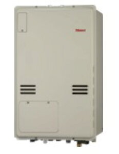 iC RUFH-A1610SAB2-3 LPG (25-8790) : KXg[pM@ RUFH-AV[Y 