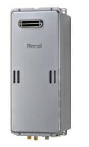 �����i�C RUX-SE1616W(A)-13A �s�s�K�X (23-3982) : �G�R�W���[�Y ������p�@ RUX-SE�V���[�Y ��