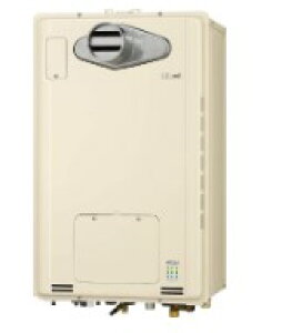 iC RUFH-TE2405AT2-3-13A (26-9040) : GRW[Yg[pM@ RUFH-TEV[Y 