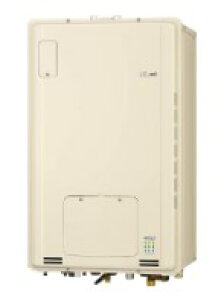 �����i�C RUFH-TE2405AB2-3 LPG (26-9059) : �G�R�W���[�Y�����g�[�p�M���@ RUFH-TE�V���[�Y ��