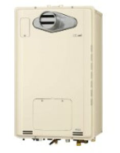 iC RUFH-TE2405AT LPG (26-9091) : GRW[Yg[pM@ RUFH-TEV[Y 