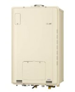 �����i�C RUFH-TE2405AU-13A (26-9113) : �G�R�W���[�Y�����g�[�p�M���@ RUFH-TE�V���[�Y ��