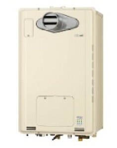 �����i�C RUFH-TE2405SAT2-3 LPG (26-9148) : �G�R�W���[�Y�����g�[�p�M���@ RUFH-TE�V���[�Y ��