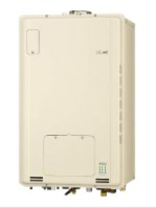 �����i�C RUFH-TE2405SAU2-3 LPG (26-9164) : �G�R�W���[�Y�����g�[�p�M���@ RUFH-TE�V���[�Y ��