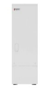 �����i�C RTU-C301 (28-1988) : �n�C�u���b�h�^���N���j�b�g �����^ ��