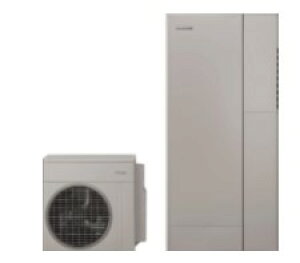 iC RTU-R1600 (28-3654) : ^Njbg 160L 