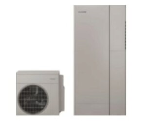 iC RTU-R1600K (28-3670) : ^Njbg 160L 