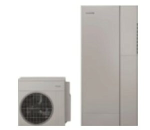 iC RTU-R1600-EG (28-3760) : ^Njbg 160L 