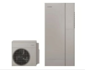 iC RTU-R1600K-EG (28-3794) : ^Njbg 160L 