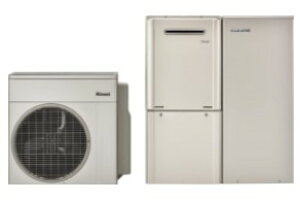 �����i�C RTUP-R506 (28-3883) : �n�C�u���b�h�^���N���j�b�g �����^ ��