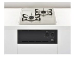 ہEiC RBT2K3H3SAB-ssKX (52-5078) : RpNgR (֗p) (OȂ) 45cm 