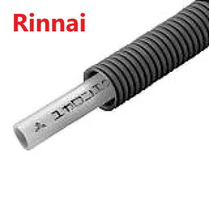 �����i�C IST-13L-CD : �K�X������ ���������p������ (50m) ��