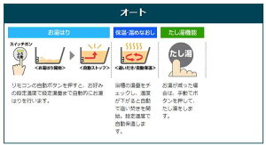 【地域に拠りあす楽在庫あり】リンナイ RUFH-SA2400SAW2-6 LPG (プロパンガス) (24号) : ガス給湯暖房用熱源機 屋外壁掛 ∴(RUFH-SA2400SAW2-6(A)の旧型)