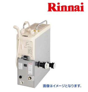 iC RBF-B80S2N-RR-R-T LPG (vpKX) : KXoX^ӂ늘 