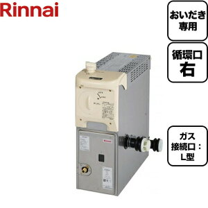 iC RBF-BERS2N-R-S-ssKX : KXC BF (p) 